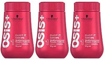 オージス シュワルツコフ ダストイット 10g 15個セット 美容材料卸・美容ディーラー「ビューティーセレッソ」オンライン